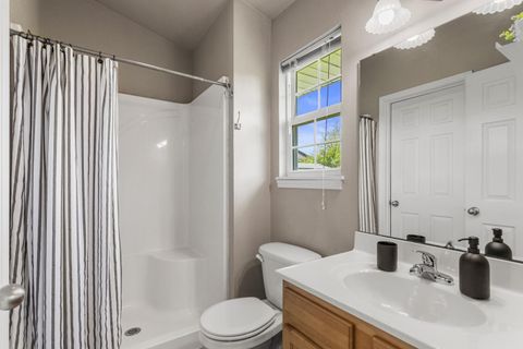 Tiny photo for 2702 Milford Drive, Urbana, IL 61802 (MLS # 12627453)