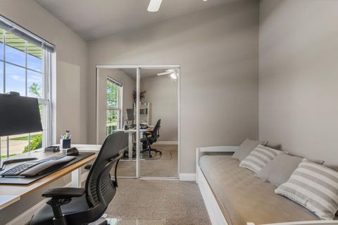 Tiny photo for 2702 Milford Drive, Urbana, IL 61802 (MLS # 12627453)