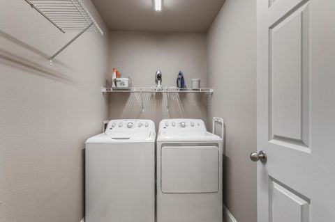 Tiny photo for 2702 Milford Drive, Urbana, IL 61802 (MLS # 12627453)