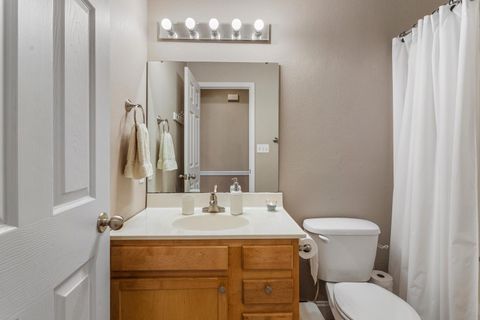 Tiny photo for 2702 Milford Drive, Urbana, IL 61802 (MLS # 12627453)