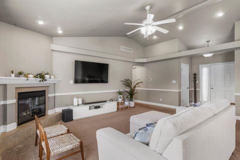 Tiny photo for 2702 Milford Drive, Urbana, IL 61802 (MLS # 12627453)