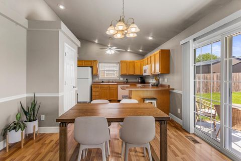 Tiny photo for 2702 Milford Drive, Urbana, IL 61802 (MLS # 12627453)