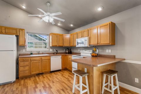 Tiny photo for 2702 Milford Drive, Urbana, IL 61802 (MLS # 12627453)