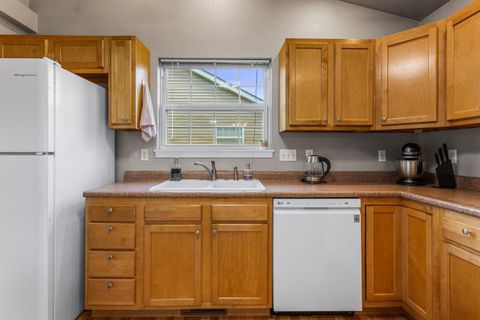 Tiny photo for 2702 Milford Drive, Urbana, IL 61802 (MLS # 12627453)