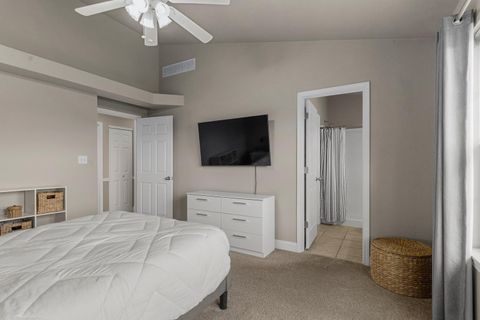 Tiny photo for 2702 Milford Drive, Urbana, IL 61802 (MLS # 12627453)