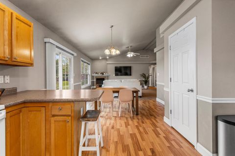 Tiny photo for 2702 Milford Drive, Urbana, IL 61802 (MLS # 12627453)