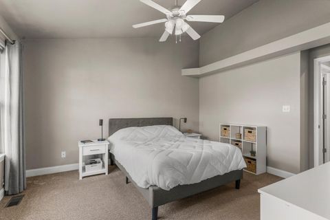 Tiny photo for 2702 Milford Drive, Urbana, IL 61802 (MLS # 12627453)