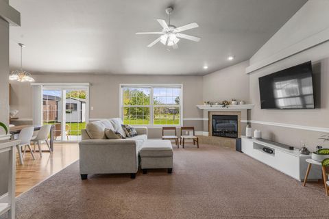 Tiny photo for 2702 Milford Drive, Urbana, IL 61802 (MLS # 12627453)