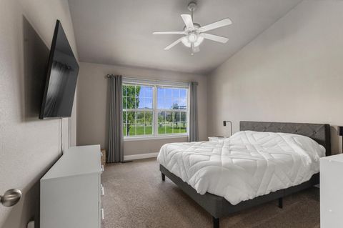 Tiny photo for 2702 Milford Drive, Urbana, IL 61802 (MLS # 12627453)