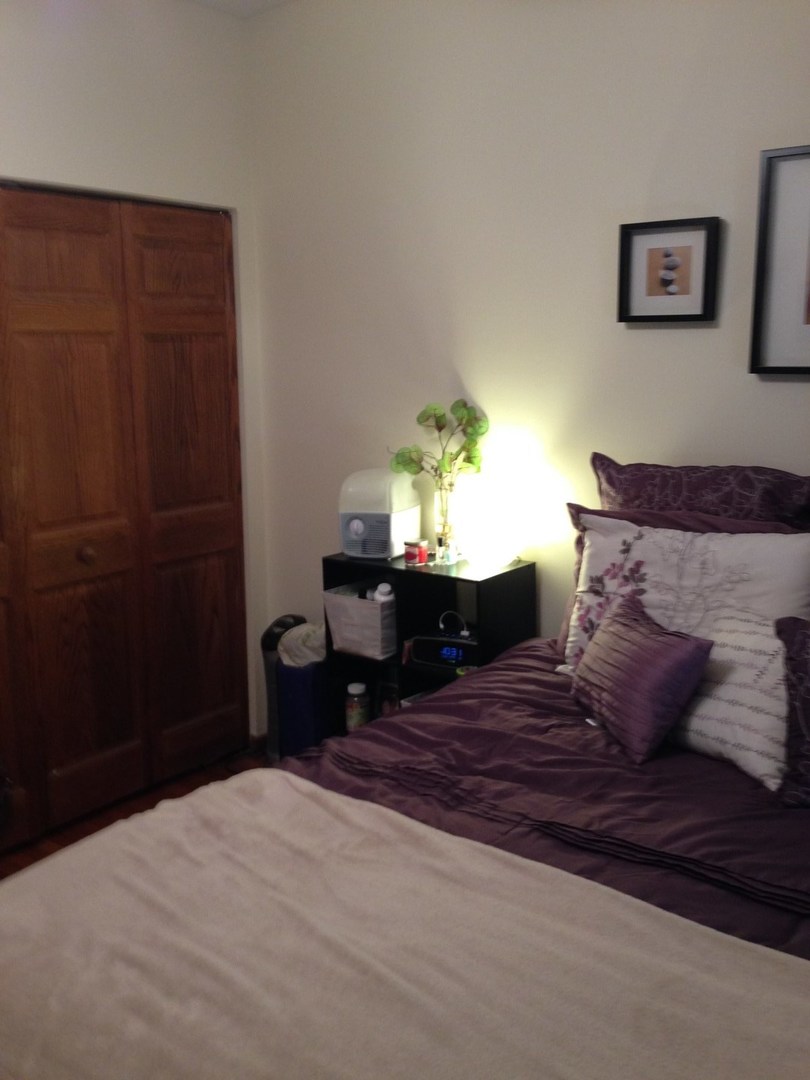 Chicago, Illinois 60657, United States, 2 Bedrooms Bedrooms, ,1 BathroomBathrooms,Residential,Active,175991