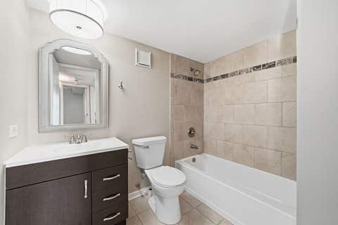 Tiny photo for 2204 Wharf Drive #2306, Woodridge, IL 60517 (MLS # 12702569)