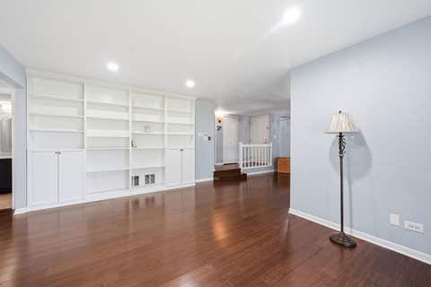 Tiny photo for 2204 Wharf Drive #2306, Woodridge, IL 60517 (MLS # 12702569)