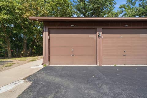 Tiny photo for 2204 Wharf Drive #2306, Woodridge, IL 60517 (MLS # 12702569)