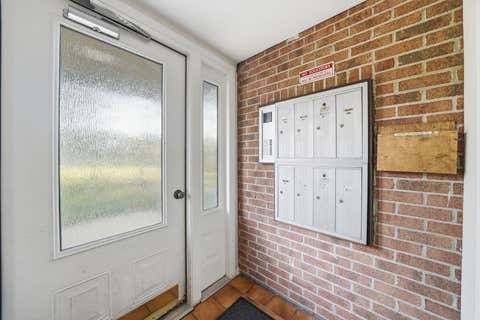 Tiny photo for 2204 Wharf Drive #2306, Woodridge, IL 60517 (MLS # 12702569)