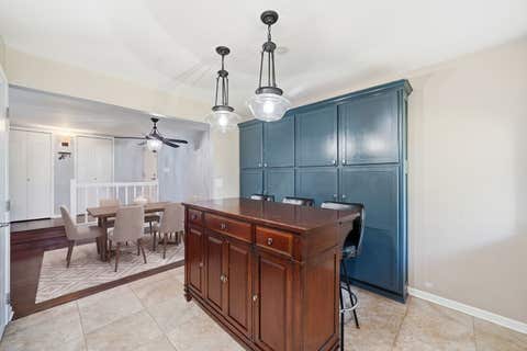 Tiny photo for 2204 Wharf Drive #2306, Woodridge, IL 60517 (MLS # 12702569)