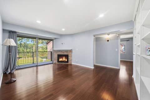 Tiny photo for 2204 Wharf Drive #2306, Woodridge, IL 60517 (MLS # 12702569)