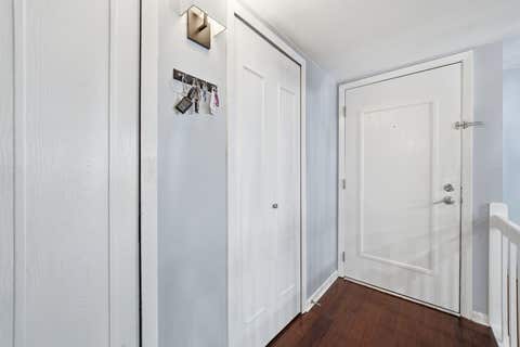 Tiny photo for 2204 Wharf Drive #2306, Woodridge, IL 60517 (MLS # 12702569)