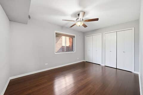 Tiny photo for 2204 Wharf Drive #2306, Woodridge, IL 60517 (MLS # 12702569)
