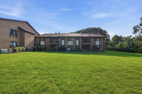 Tiny photo for 2204 Wharf Drive #2306, Woodridge, IL 60517 (MLS # 12702569)