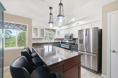 Tiny photo for 2204 Wharf Drive #2306, Woodridge, IL 60517 (MLS # 12702569)