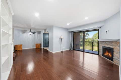 Tiny photo for 2204 Wharf Drive #2306, Woodridge, IL 60517 (MLS # 12702569)