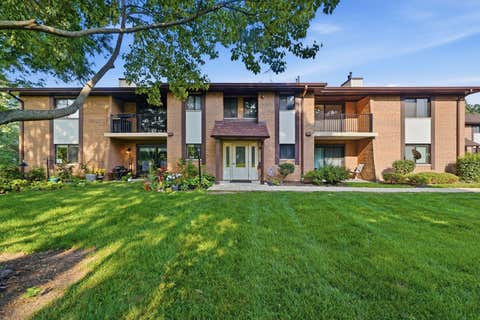 Photo of 2204 Wharf Drive #2306, Woodridge, IL 60517 (MLS # 12702569)