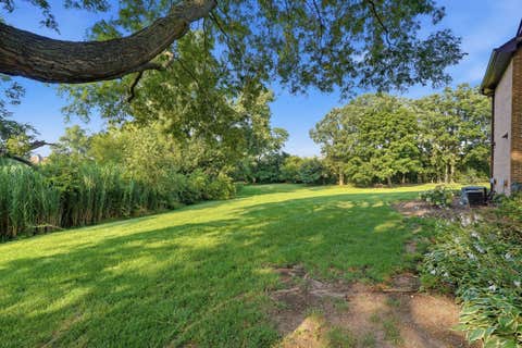 Tiny photo for 2204 Wharf Drive #2306, Woodridge, IL 60517 (MLS # 12702569)