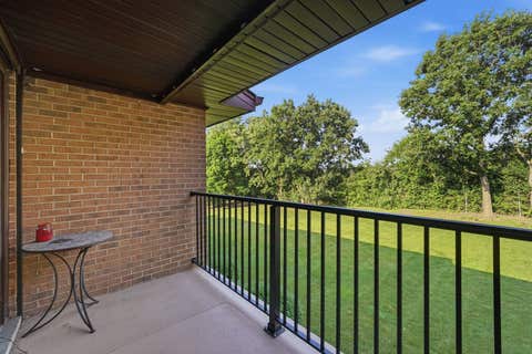 Tiny photo for 2204 Wharf Drive #2306, Woodridge, IL 60517 (MLS # 12702569)