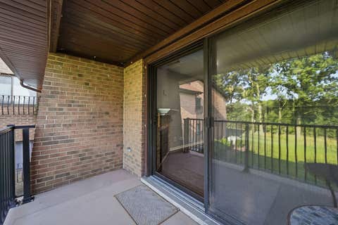 Tiny photo for 2204 Wharf Drive #2306, Woodridge, IL 60517 (MLS # 12702569)