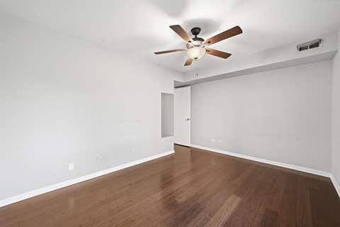 Tiny photo for 2204 Wharf Drive #2306, Woodridge, IL 60517 (MLS # 12702569)