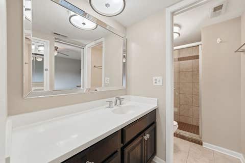 Tiny photo for 2204 Wharf Drive #2306, Woodridge, IL 60517 (MLS # 12702569)