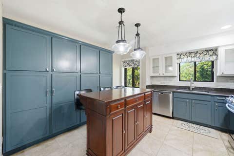 Tiny photo for 2204 Wharf Drive #2306, Woodridge, IL 60517 (MLS # 12702569)