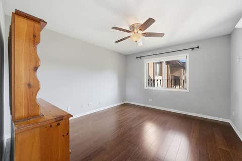 Tiny photo for 2204 Wharf Drive #2306, Woodridge, IL 60517 (MLS # 12702569)