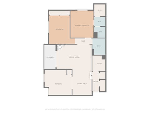 Tiny photo for 2204 Wharf Drive #2306, Woodridge, IL 60517 (MLS # 12702569)