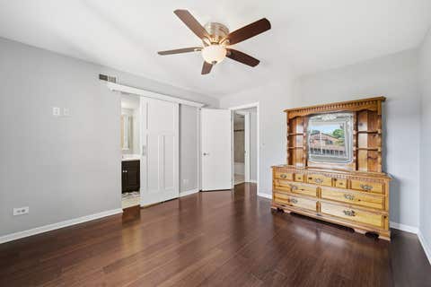 Tiny photo for 2204 Wharf Drive #2306, Woodridge, IL 60517 (MLS # 12702569)