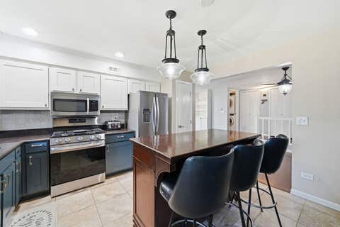 Tiny photo for 2204 Wharf Drive #2306, Woodridge, IL 60517 (MLS # 12702569)