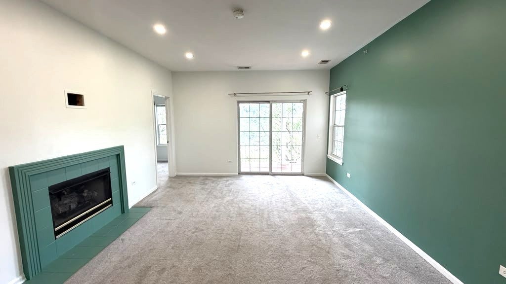 3333 Stratford Court 3F