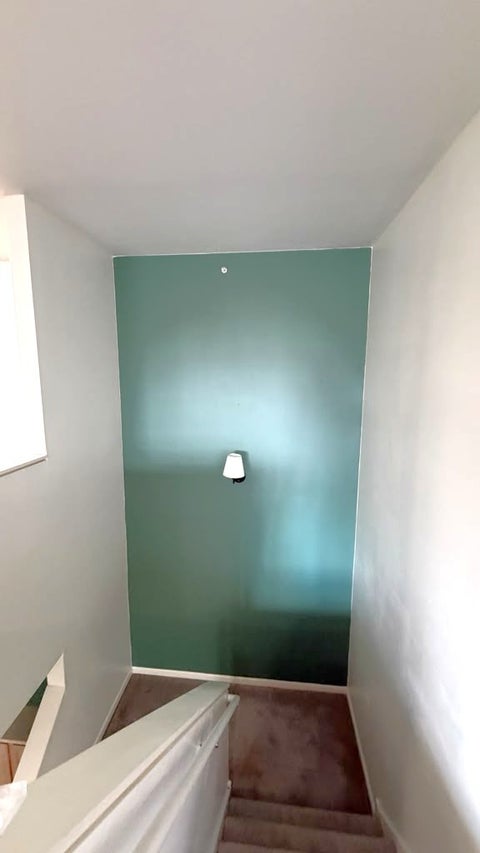 Tiny photo for 3333 Stratford Court #3F, Lake Bluff, IL 60044 (MLS # 12713399)