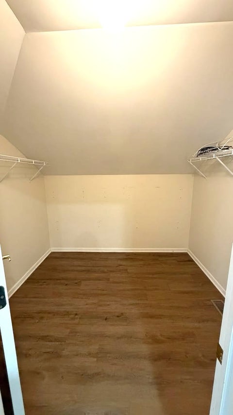Tiny photo for 3333 Stratford Court #3F, Lake Bluff, IL 60044 (MLS # 12713399)