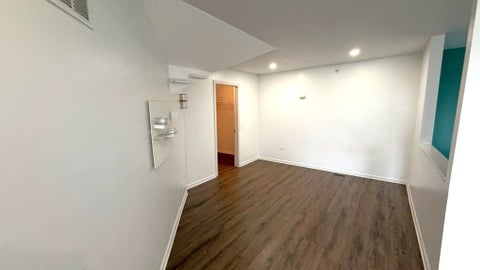 Tiny photo for 3333 Stratford Court #3F, Lake Bluff, IL 60044 (MLS # 12713399)