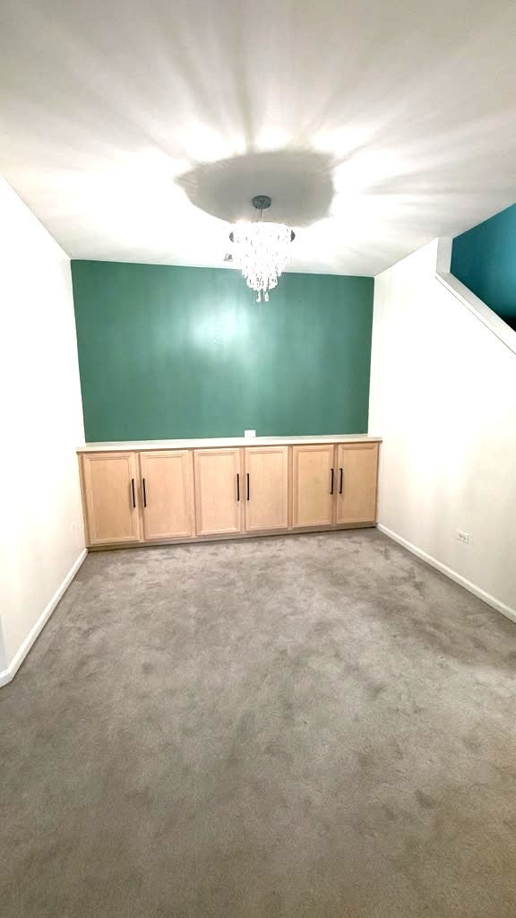 3333 Stratford Court 3F