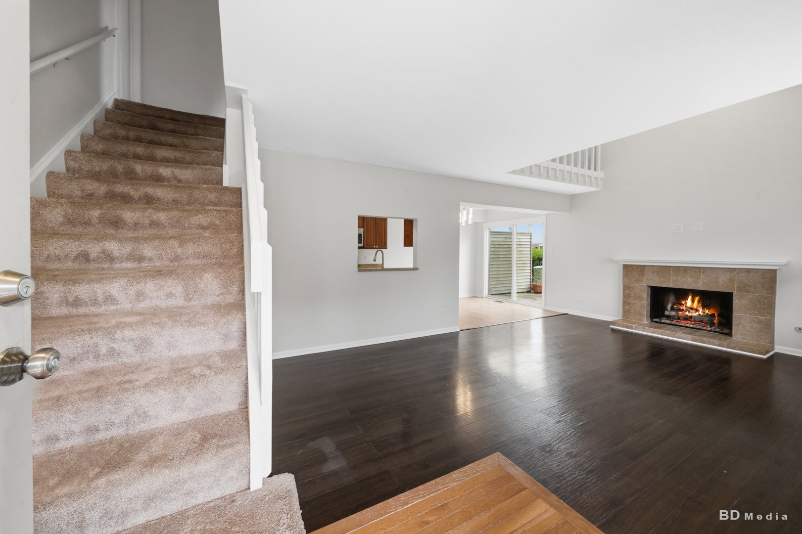 15641 Erin Lane