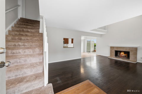 Tiny photo for 15641 Erin Lane, Orland Park, IL 60462 (MLS # 12715245)
