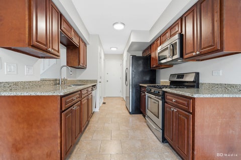 Tiny photo for 15641 Erin Lane, Orland Park, IL 60462 (MLS # 12715245)