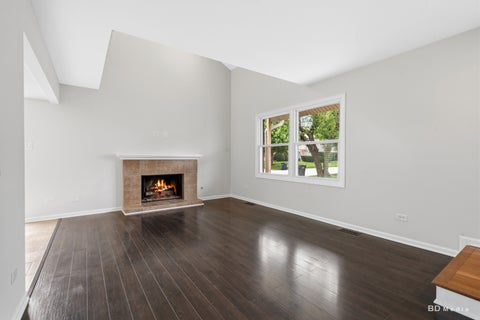 Tiny photo for 15641 Erin Lane, Orland Park, IL 60462 (MLS # 12715245)