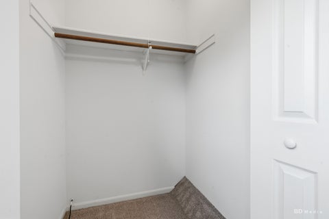 Tiny photo for 15641 Erin Lane, Orland Park, IL 60462 (MLS # 12715245)