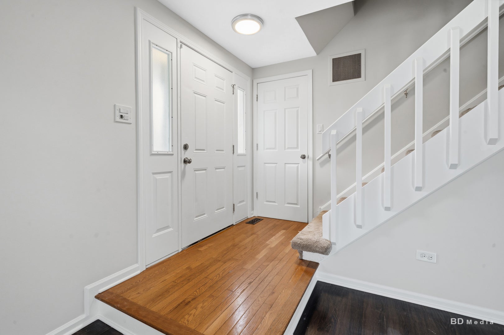 15641 Erin Lane