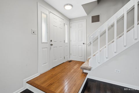 Tiny photo for 15641 Erin Lane, Orland Park, IL 60462 (MLS # 12715245)