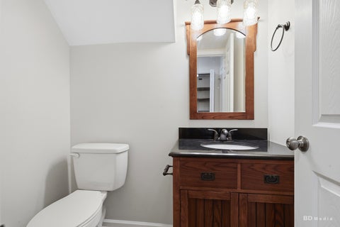 Tiny photo for 15641 Erin Lane, Orland Park, IL 60462 (MLS # 12715245)