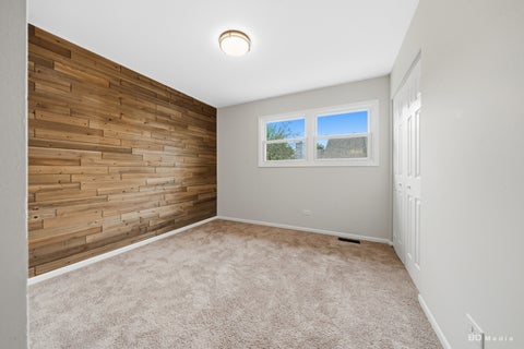 Tiny photo for 15641 Erin Lane, Orland Park, IL 60462 (MLS # 12715245)